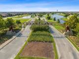 2128 Danibelle Drive - Photo 32