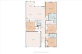 2128 Danibelle Drive - Photo 35