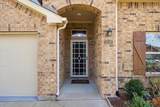 2128 Danibelle Drive - Photo 4