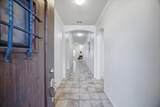 2128 Danibelle Drive - Photo 5
