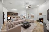 2128 Danibelle Drive - Photo 6