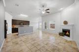 2128 Danibelle Drive - Photo 7