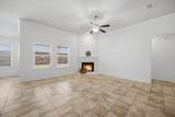 2128 Danibelle Drive - Photo 8