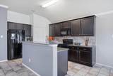 2128 Danibelle Drive - Photo 9