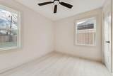 4313 Eastover Avenue - Photo 10
