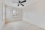4313 Eastover Avenue - Photo 12