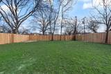 4313 Eastover Avenue - Photo 13