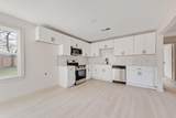 4313 Eastover Avenue - Photo 5