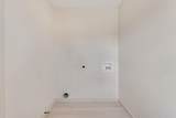 4313 Eastover Avenue - Photo 8