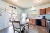 306 Breaux Lane - Photo 9