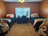 4685 Highway 82 E - Photo 10