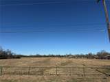 4685 Highway 82 E - Photo 15