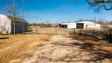 4685 Highway 82 E - Photo 17
