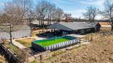 4685 Highway 82 E - Photo 18