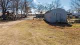 4685 Highway 82 E - Photo 19