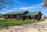 4685 Highway 82 E - Photo 3