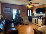 4685 Highway 82 E - Photo 5