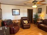4685 Highway 82 E - Photo 6