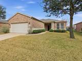 7034 Deacon Drive - Photo 1