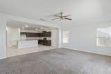 8020 Privet Street - Photo 10