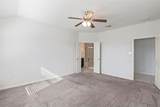 8020 Privet Street - Photo 21