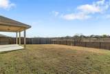 8020 Privet Street - Photo 40