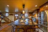 11398 County Road 4177 - Photo 10