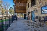 11398 County Road 4177 - Photo 23