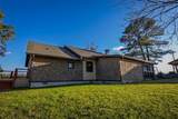 11398 County Road 4177 - Photo 27