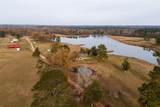 11398 County Road 4177 - Photo 28