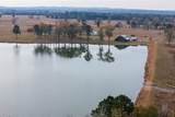 11398 County Road 4177 - Photo 3