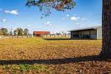 11398 County Road 4177 - Photo 30