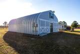 11398 County Road 4177 - Photo 31