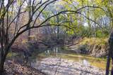 11398 County Road 4177 - Photo 36