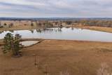 11398 County Road 4177 - Photo 39