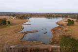 11398 County Road 4177 - Photo 40