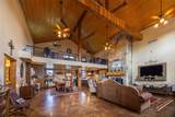 11398 County Road 4177 - Photo 7