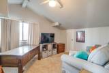 2222 Magnolia Avenue - Photo 26