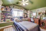 2222 Magnolia Avenue - Photo 27