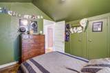 2222 Magnolia Avenue - Photo 28