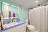 2222 Magnolia Avenue - Photo 29