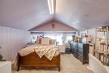 2222 Magnolia Avenue - Photo 30