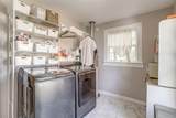 2222 Magnolia Avenue - Photo 31