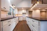 2340 Fort Graham - Photo 35