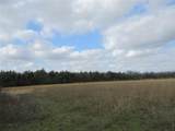TBD County Road 3040 - Photo 3