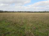TBD County Road 3040 - Photo 4