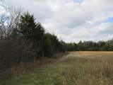 TBD County Road 3040 - Photo 5