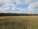 TBD County Road 3040 - Photo 6