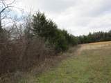 TBD County Road 3040 - Photo 7