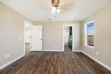 372 Pr 43790 Street - Photo 10
